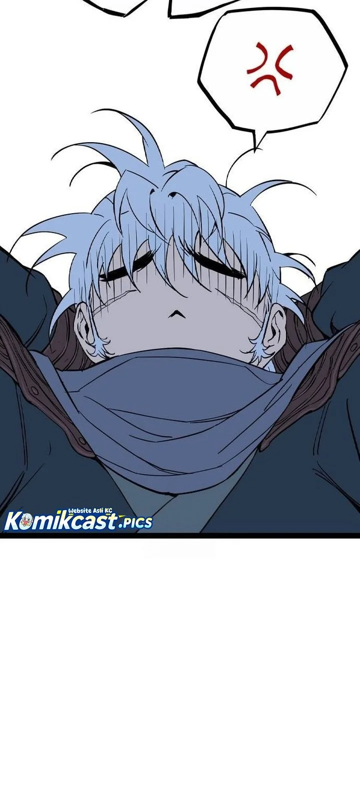 Chapter 57 - halaman 73