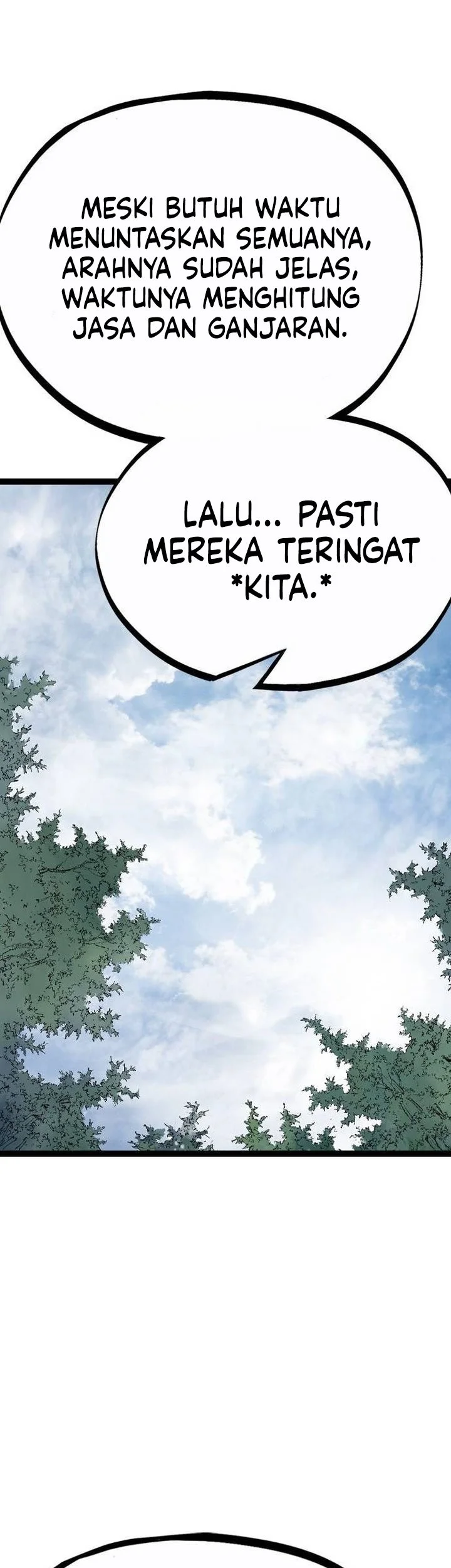 Chapter 57 - halaman 74