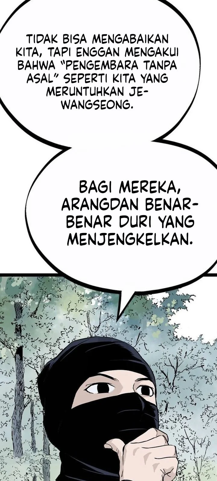 Chapter 57 - halaman 75