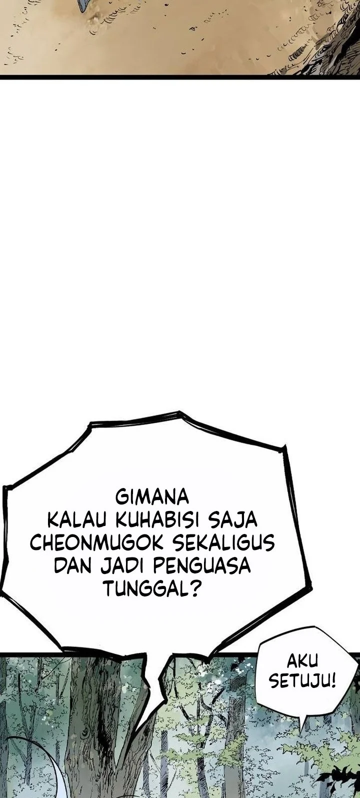 Chapter 57 - halaman 77