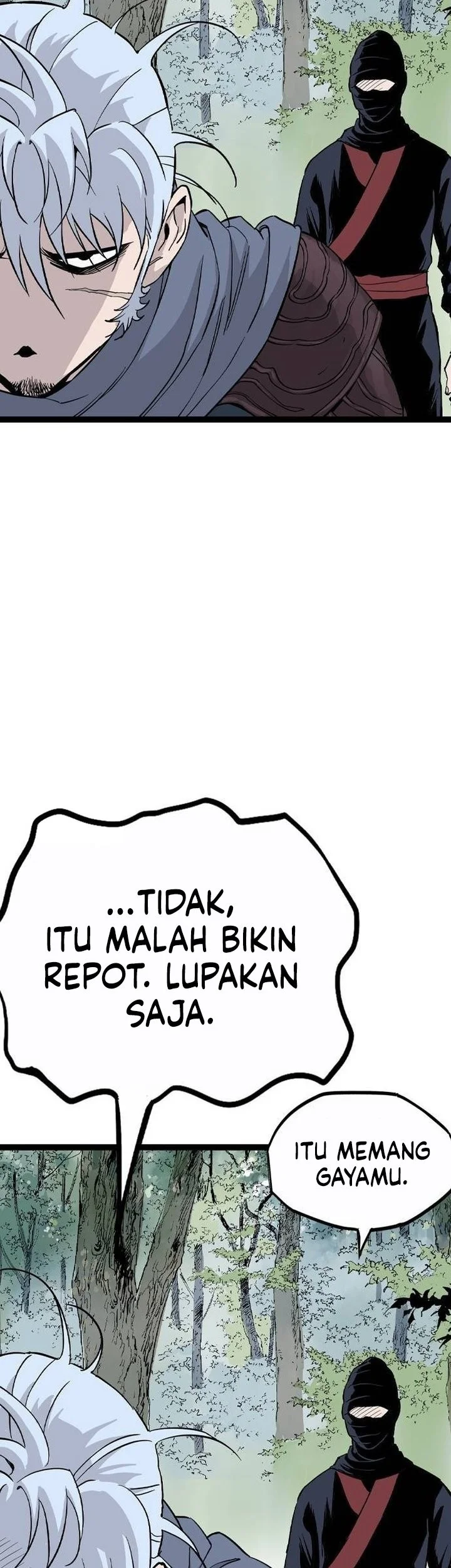 Chapter 57 - halaman 78