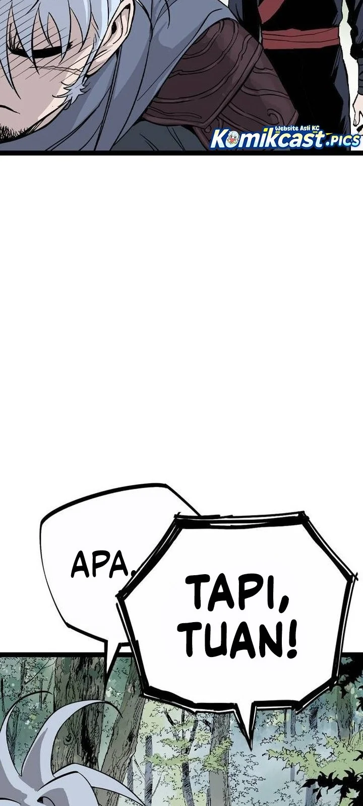 Chapter 57 - halaman 79