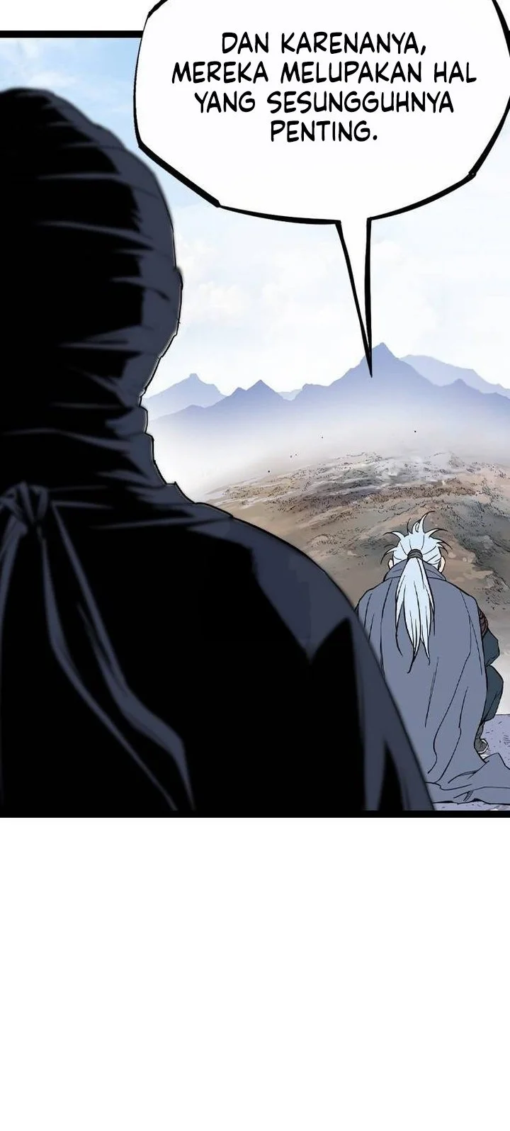 Chapter 57 - halaman 83