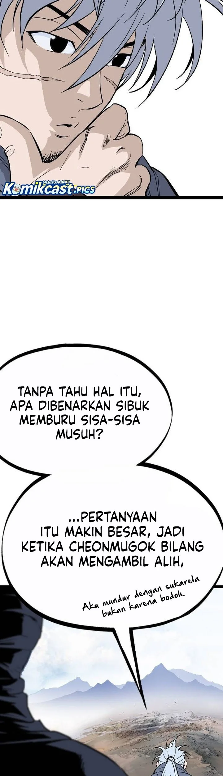 Chapter 57 - halaman 86