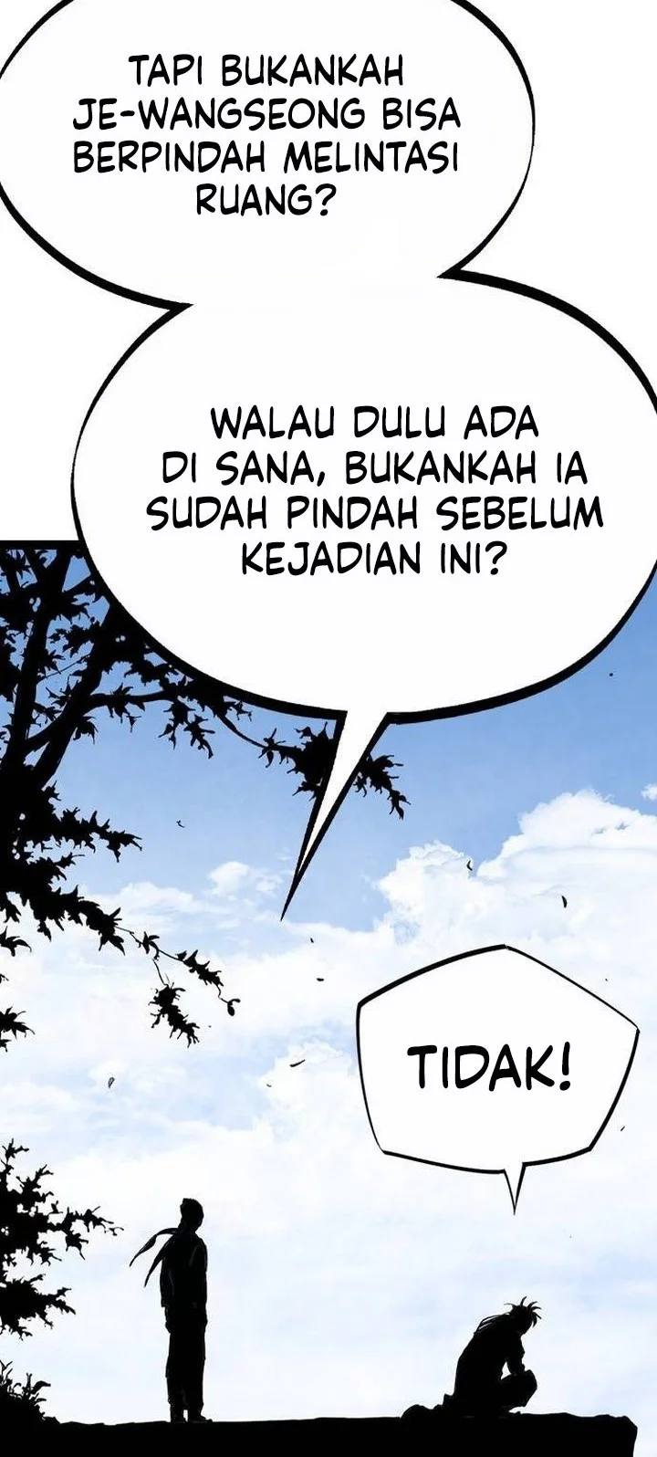 Chapter 57 - halaman 89