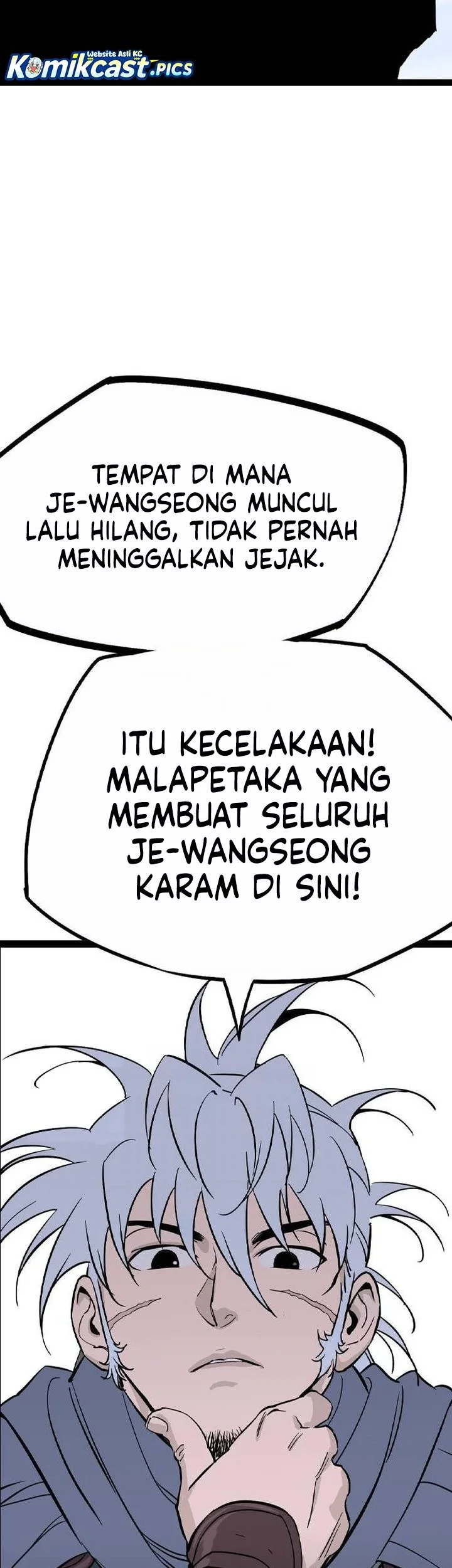 Chapter 57 - halaman 90