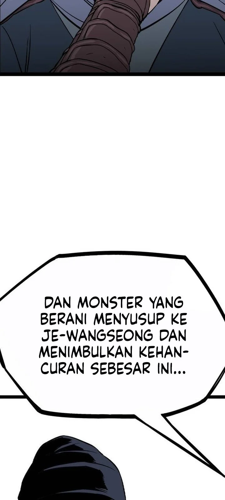 Chapter 57 - halaman 91