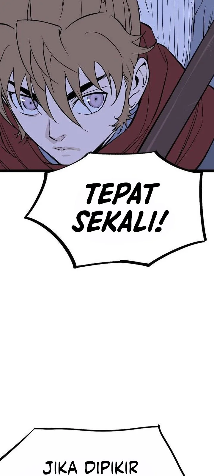 Chapter 57 - halaman 93