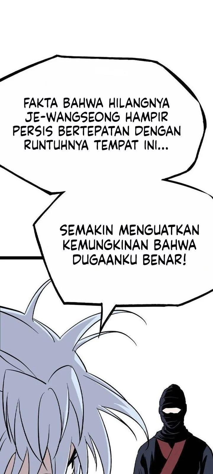 Chapter 57 - halaman 95