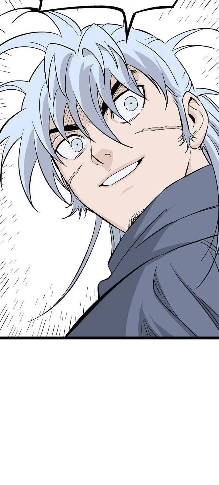 Chapter 57 - halaman 99