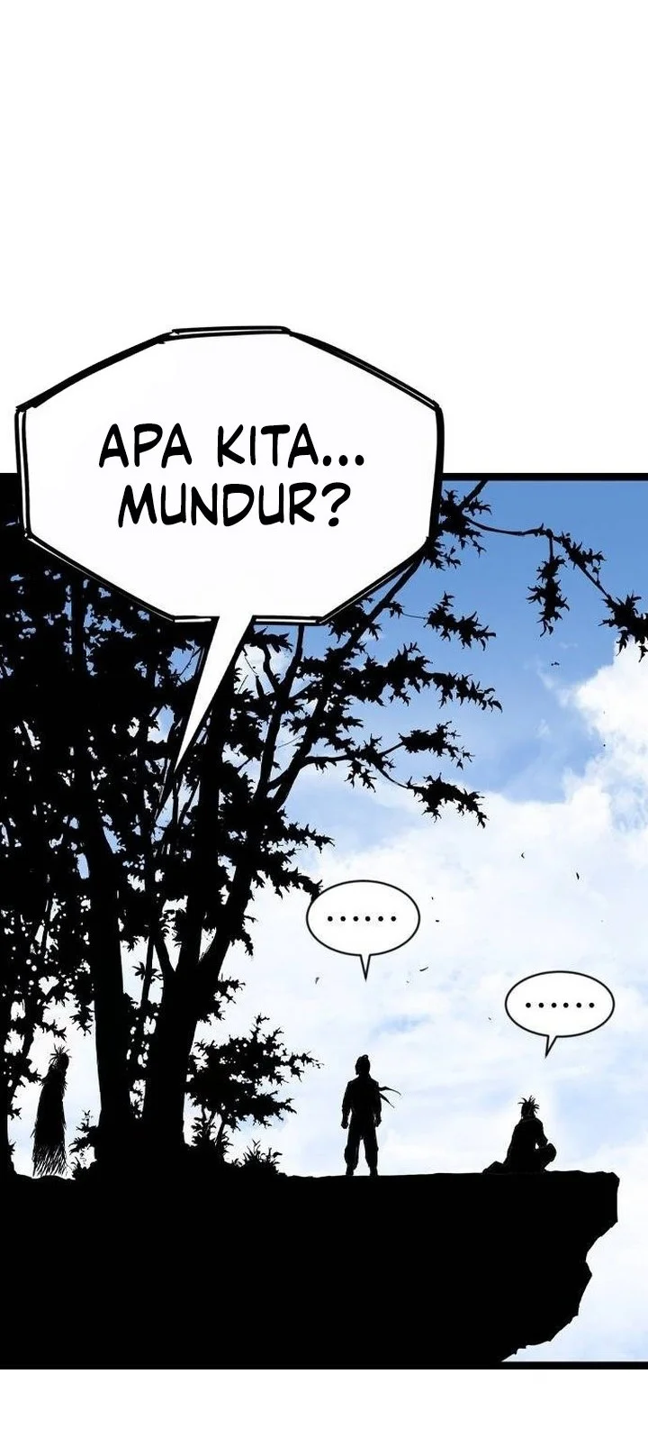Chapter 57 - halaman 101
