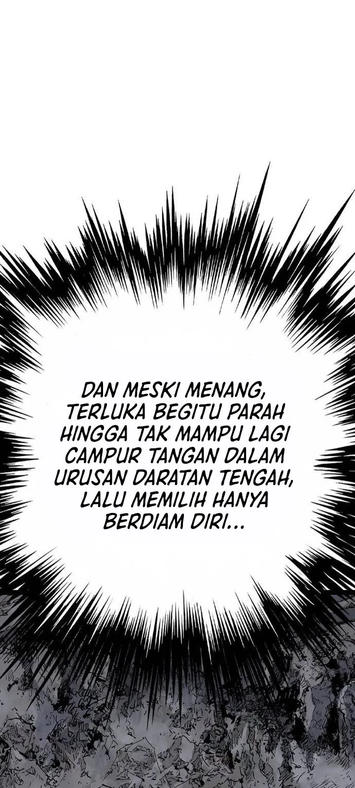 Chapter 58 - halaman 63