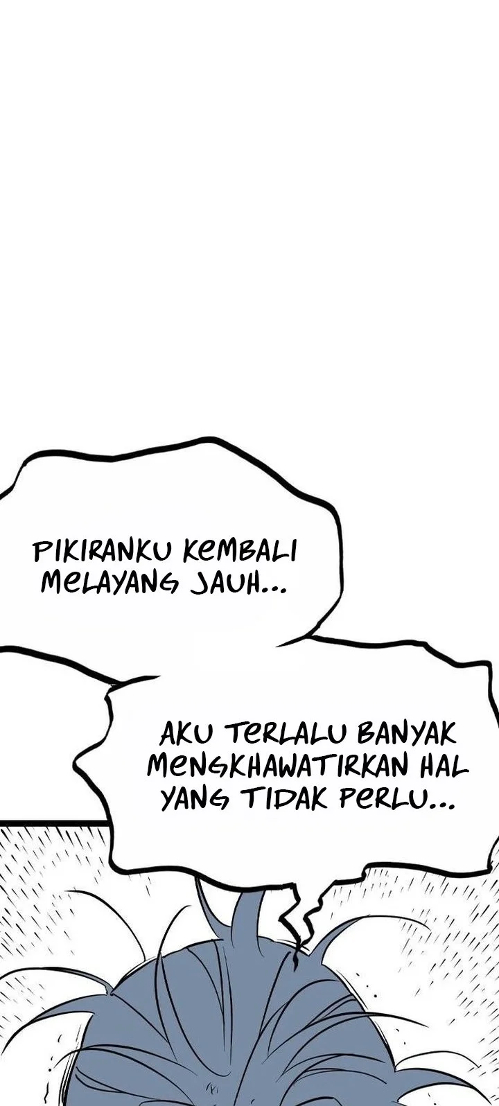 Chapter 58 - halaman 69