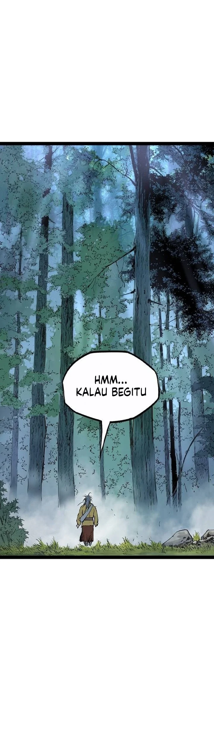 Chapter 58 - halaman 72