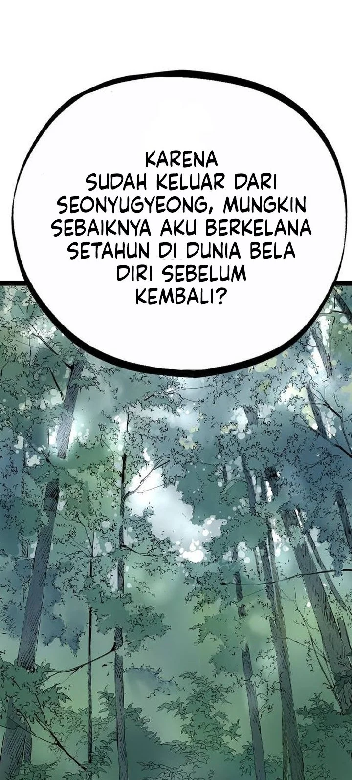 Chapter 58 - halaman 73