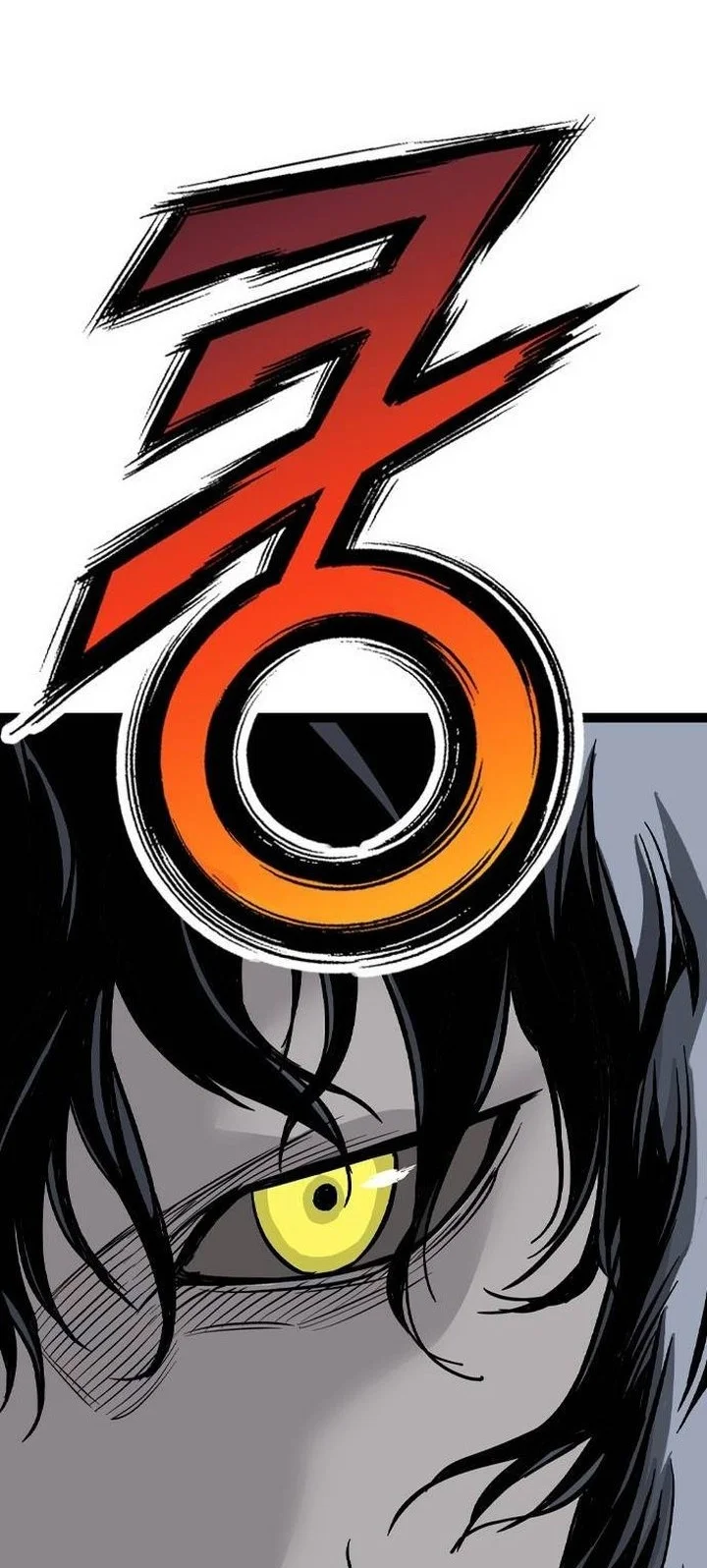 Chapter 58 - halaman 87