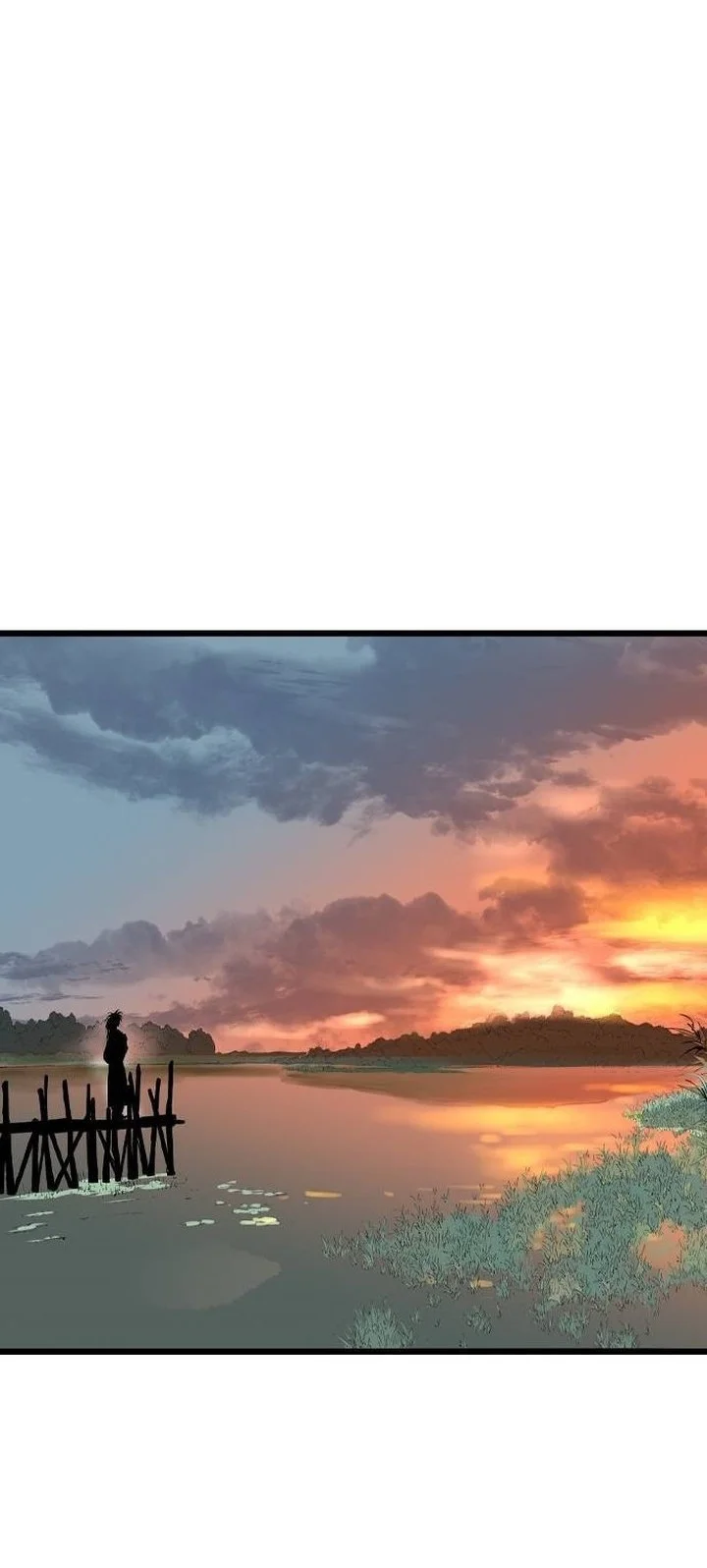 Chapter 58 - halaman 89