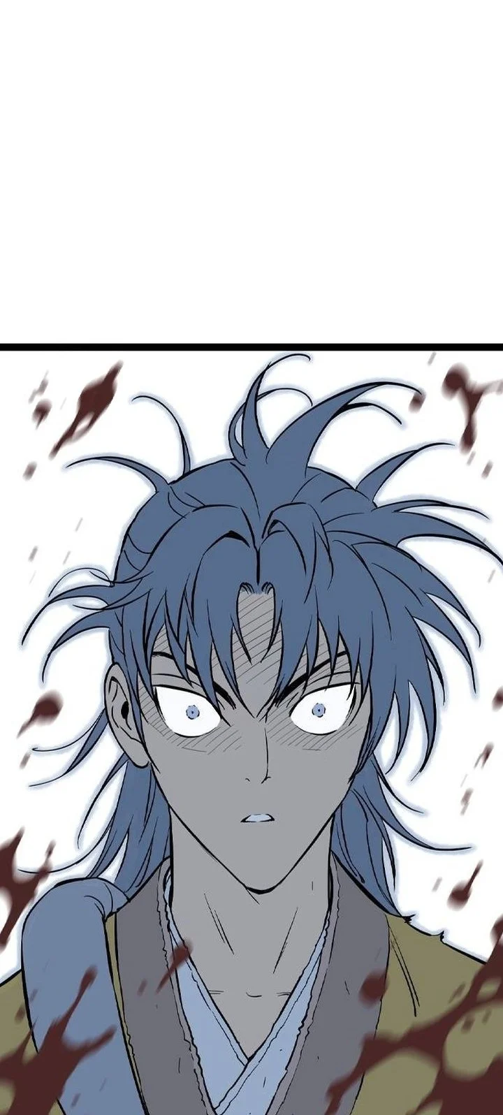 Chapter 58 - halaman 97