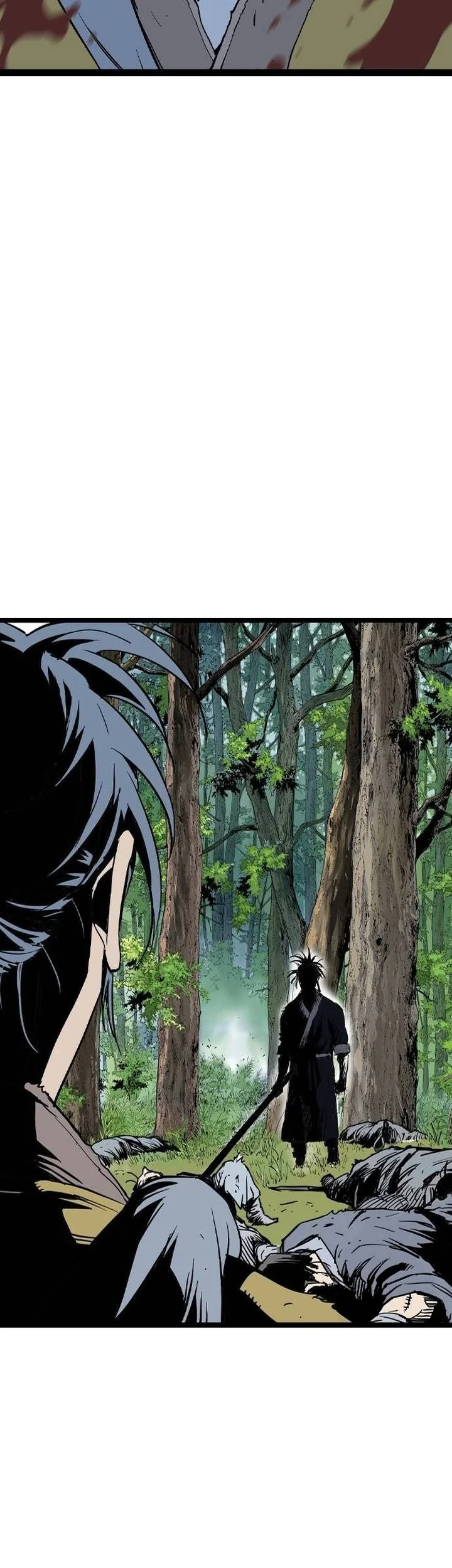 Chapter 58 - halaman 98