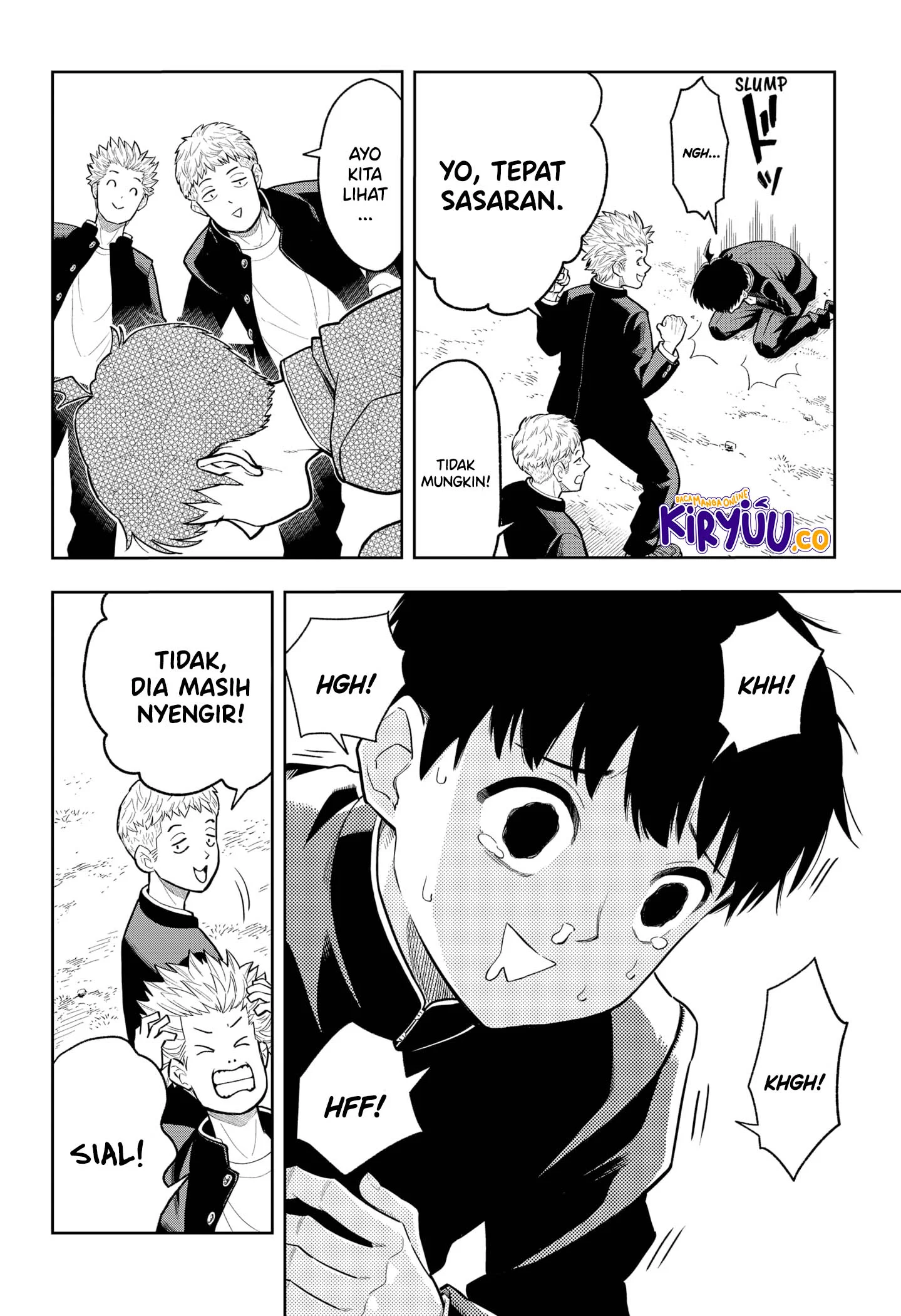 Chapter 1 - halaman 14