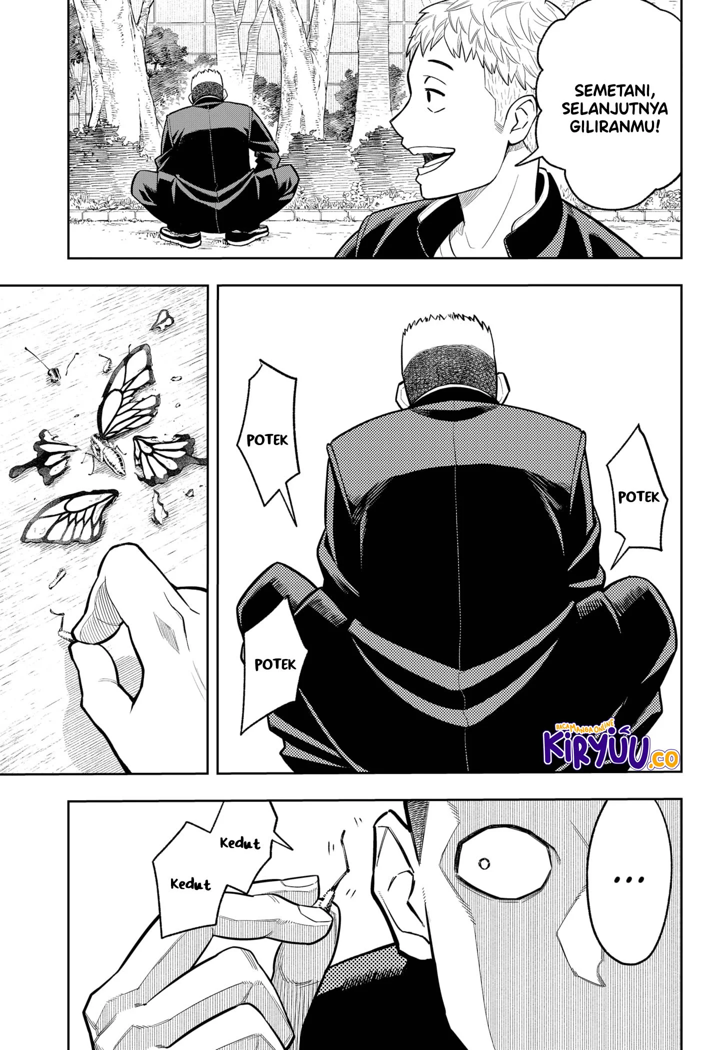 Chapter 1 - halaman 15