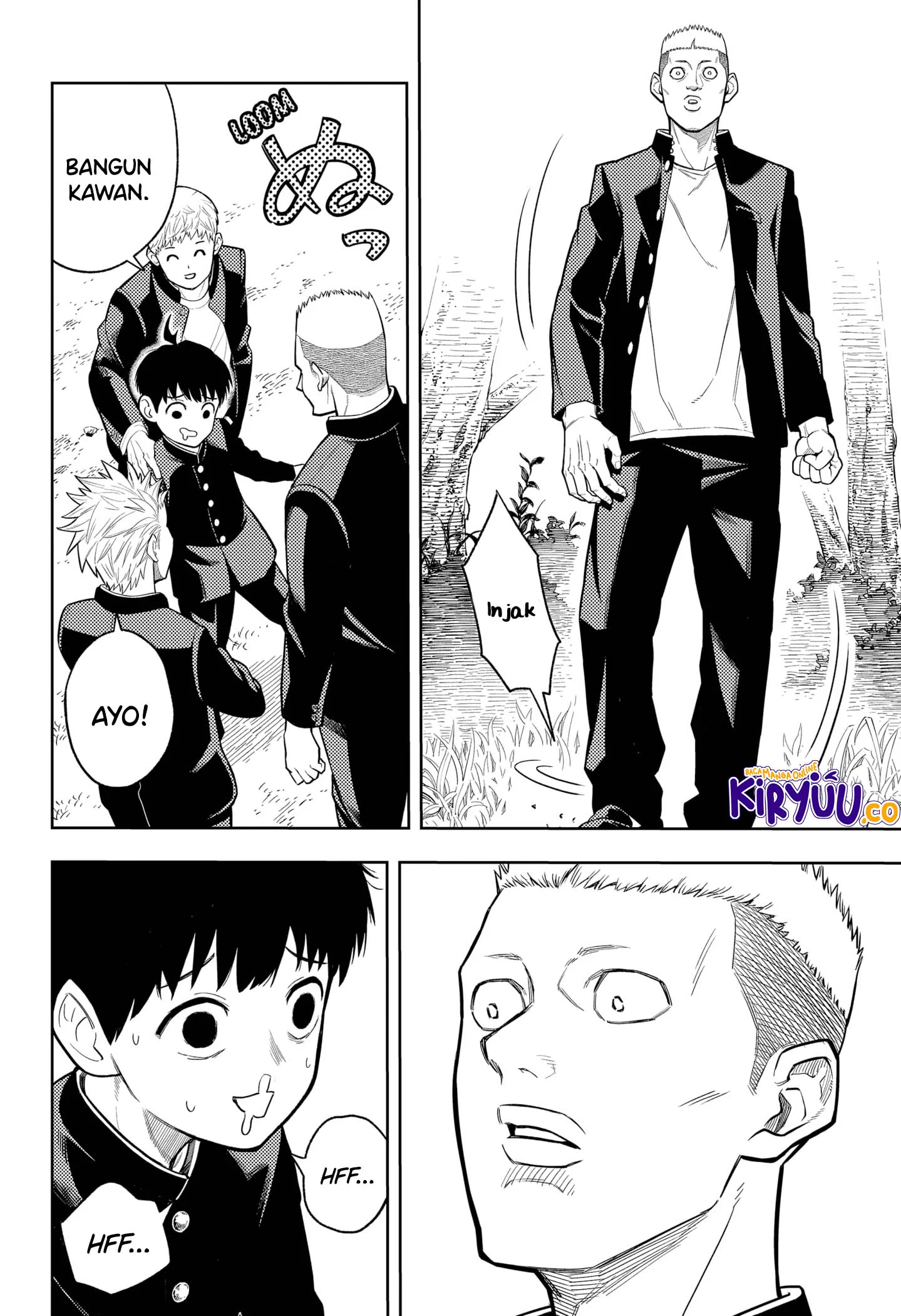 Chapter 1 - halaman 16