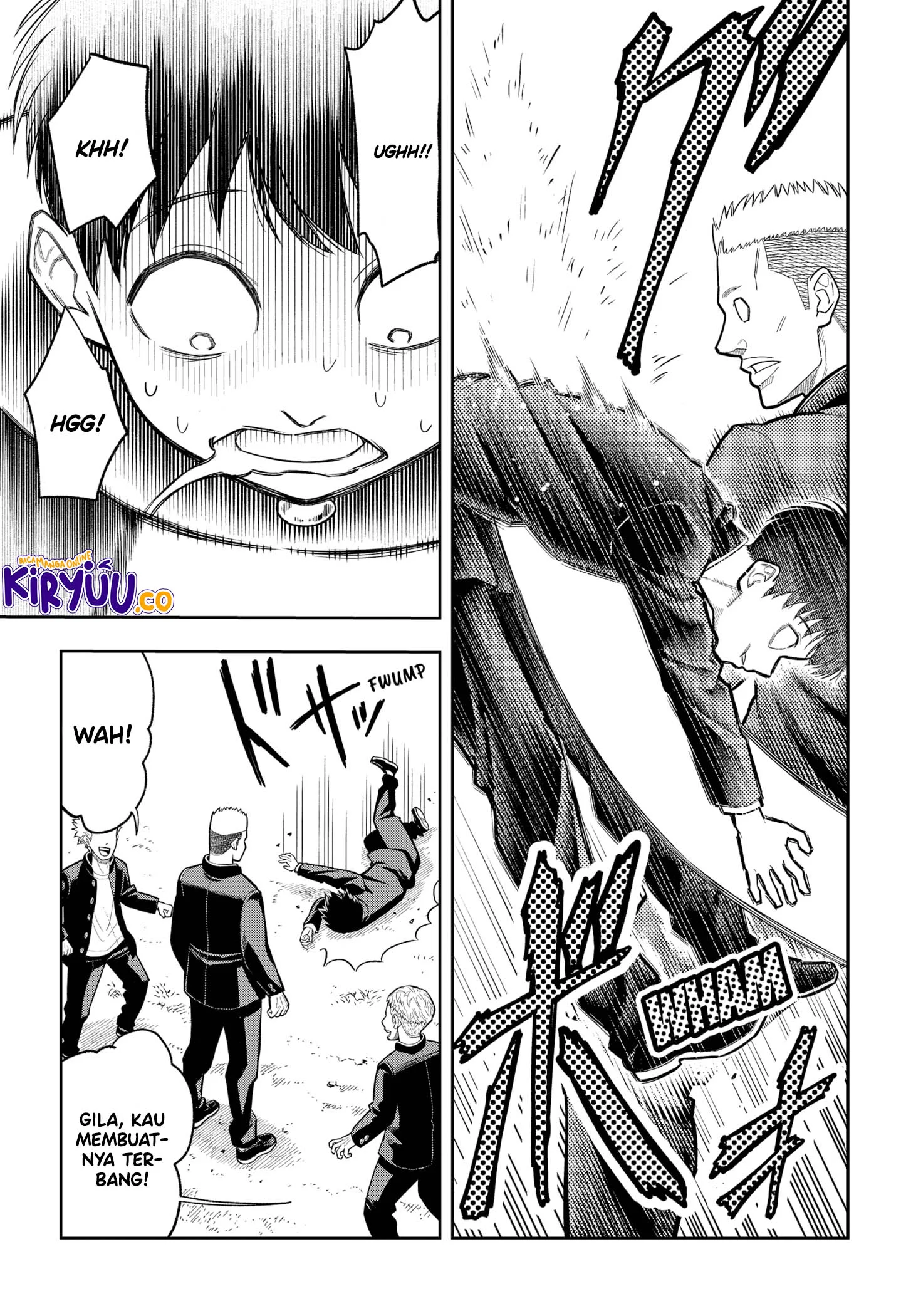 Chapter 1 - halaman 17