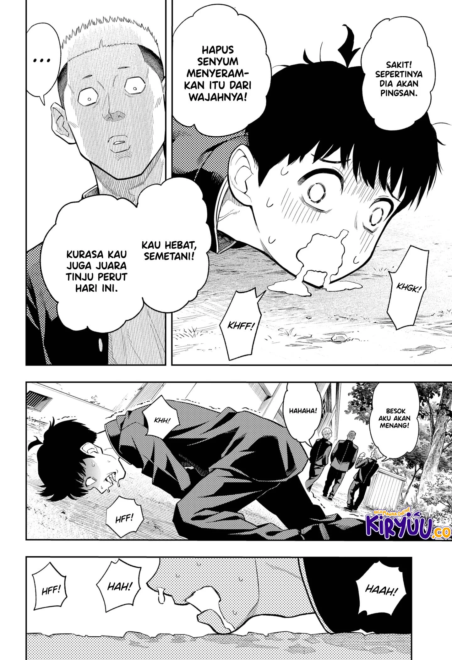 Chapter 1 - halaman 18