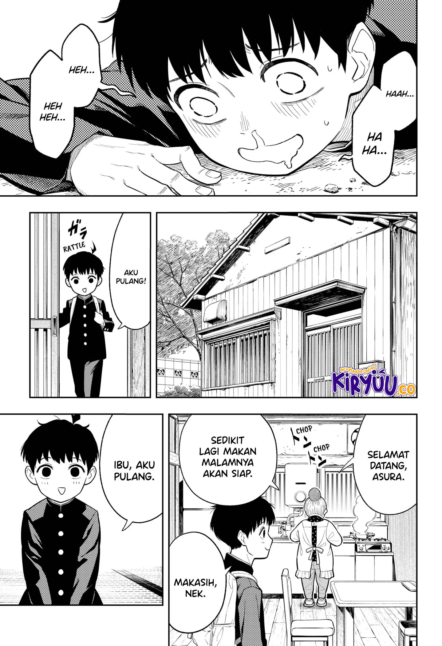 Chapter 1 - halaman 19