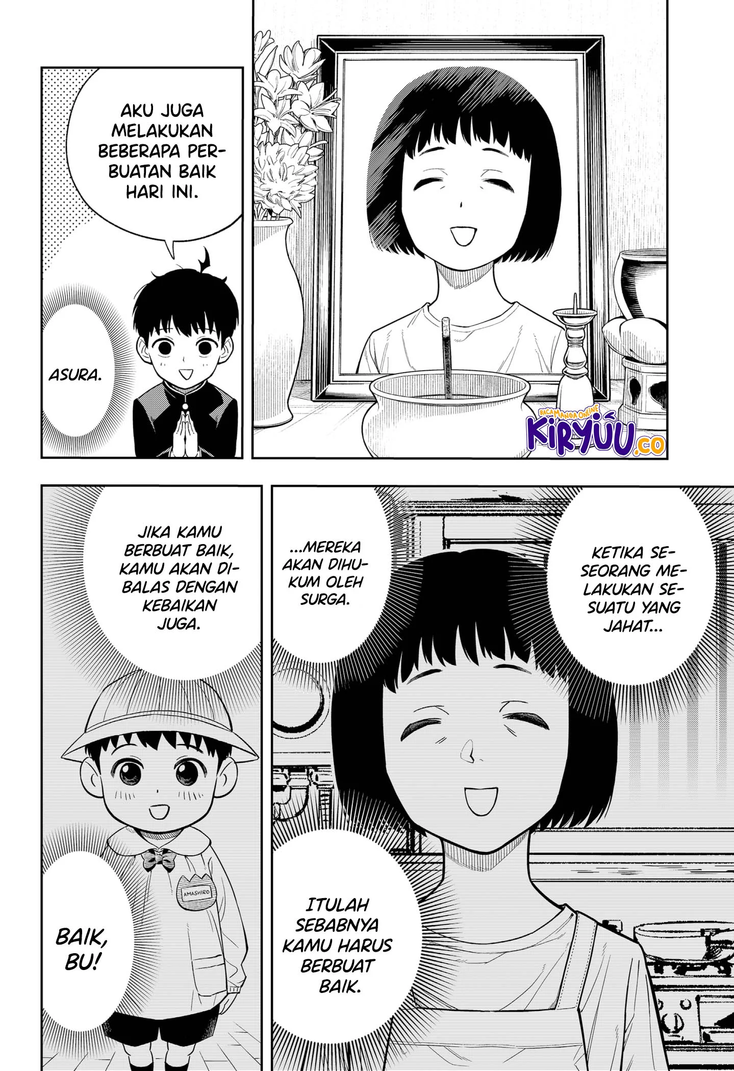 Chapter 1 - halaman 20