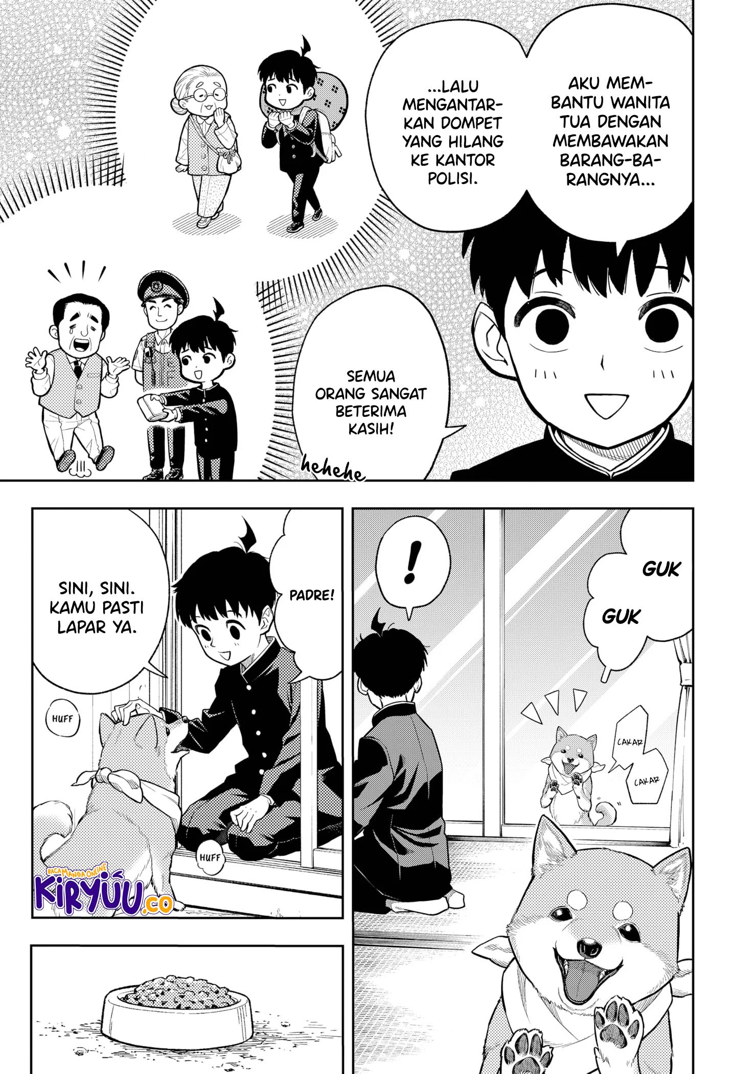 Chapter 1 - halaman 21