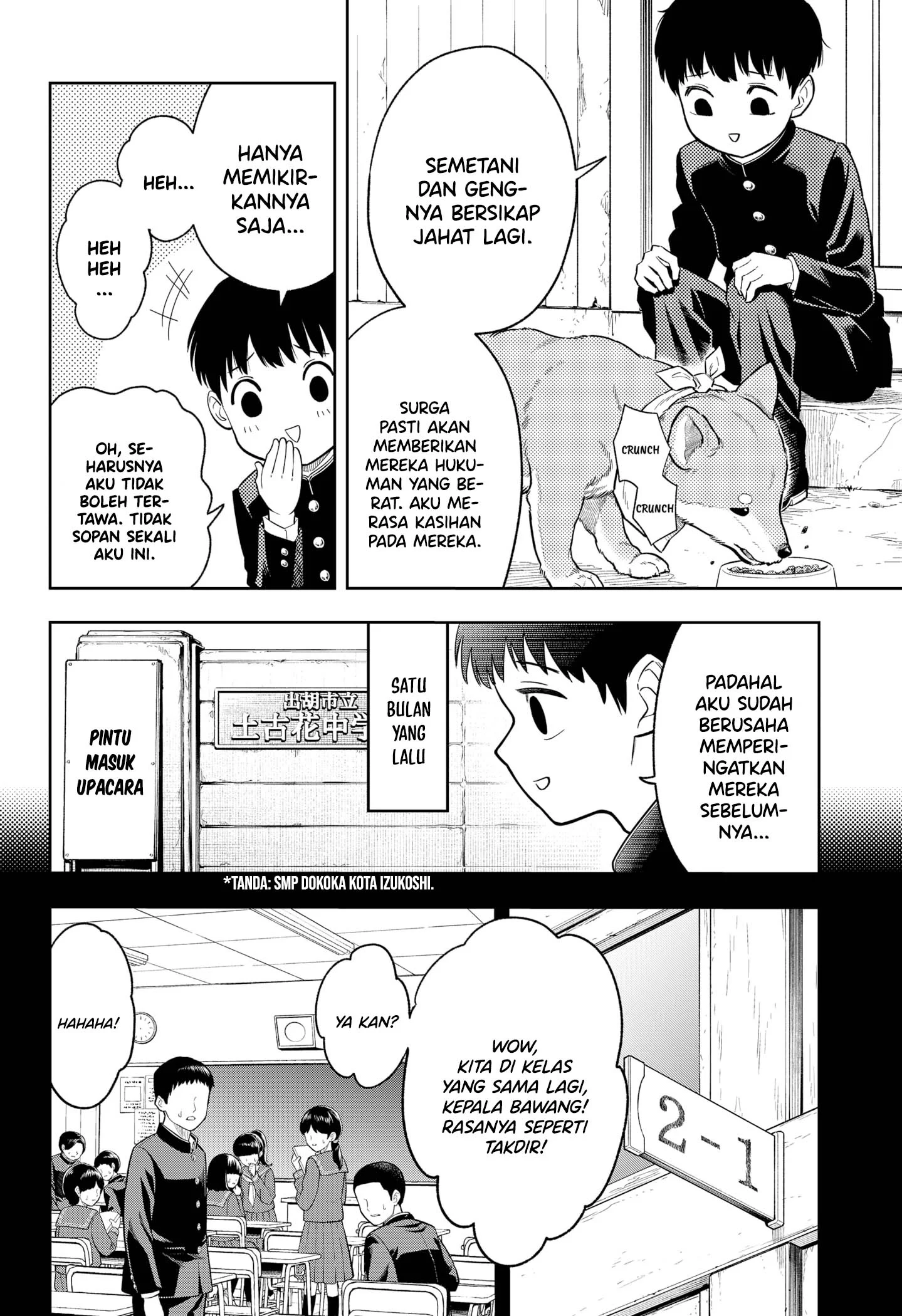 Chapter 1 - halaman 22