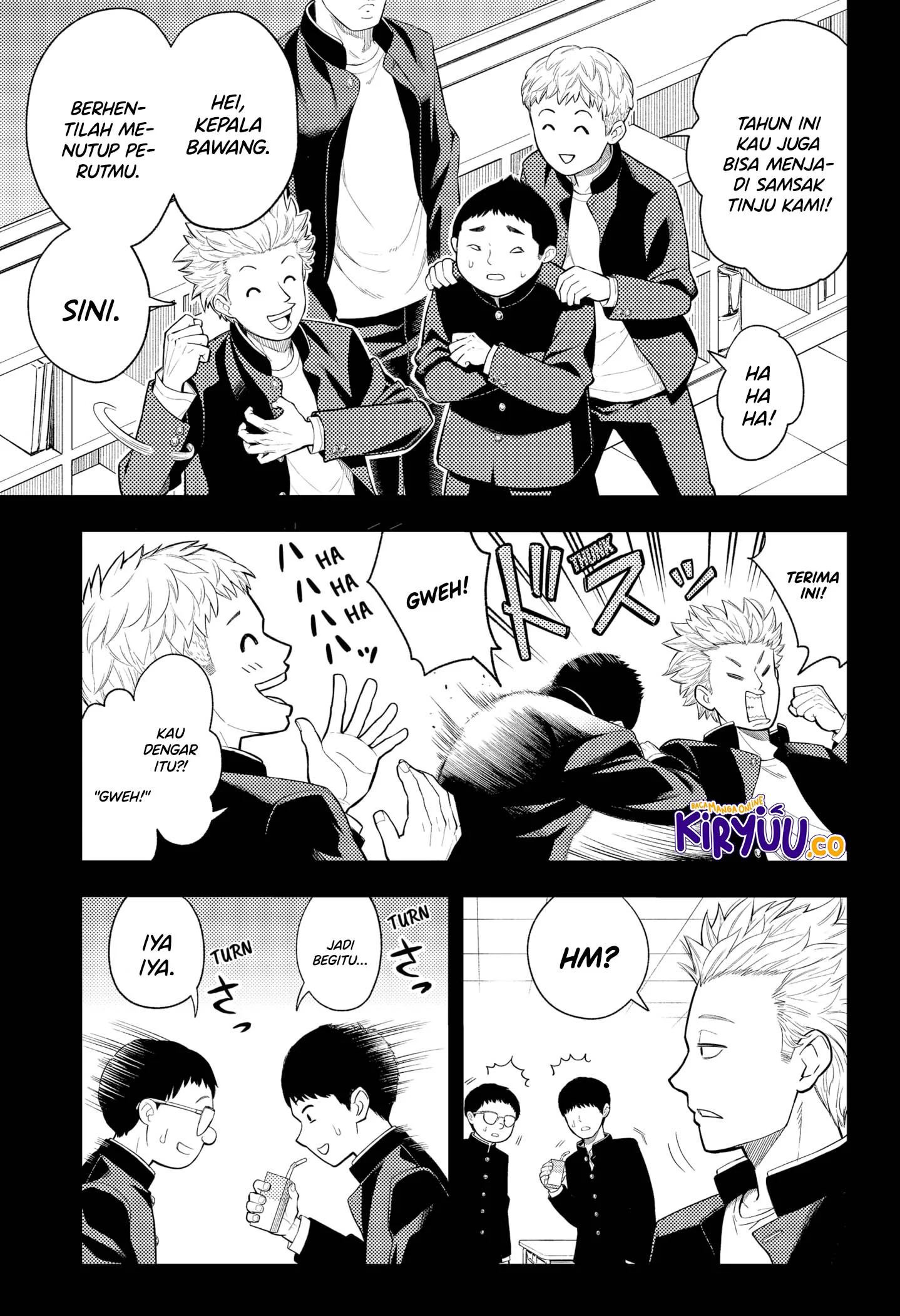 Chapter 1 - halaman 23