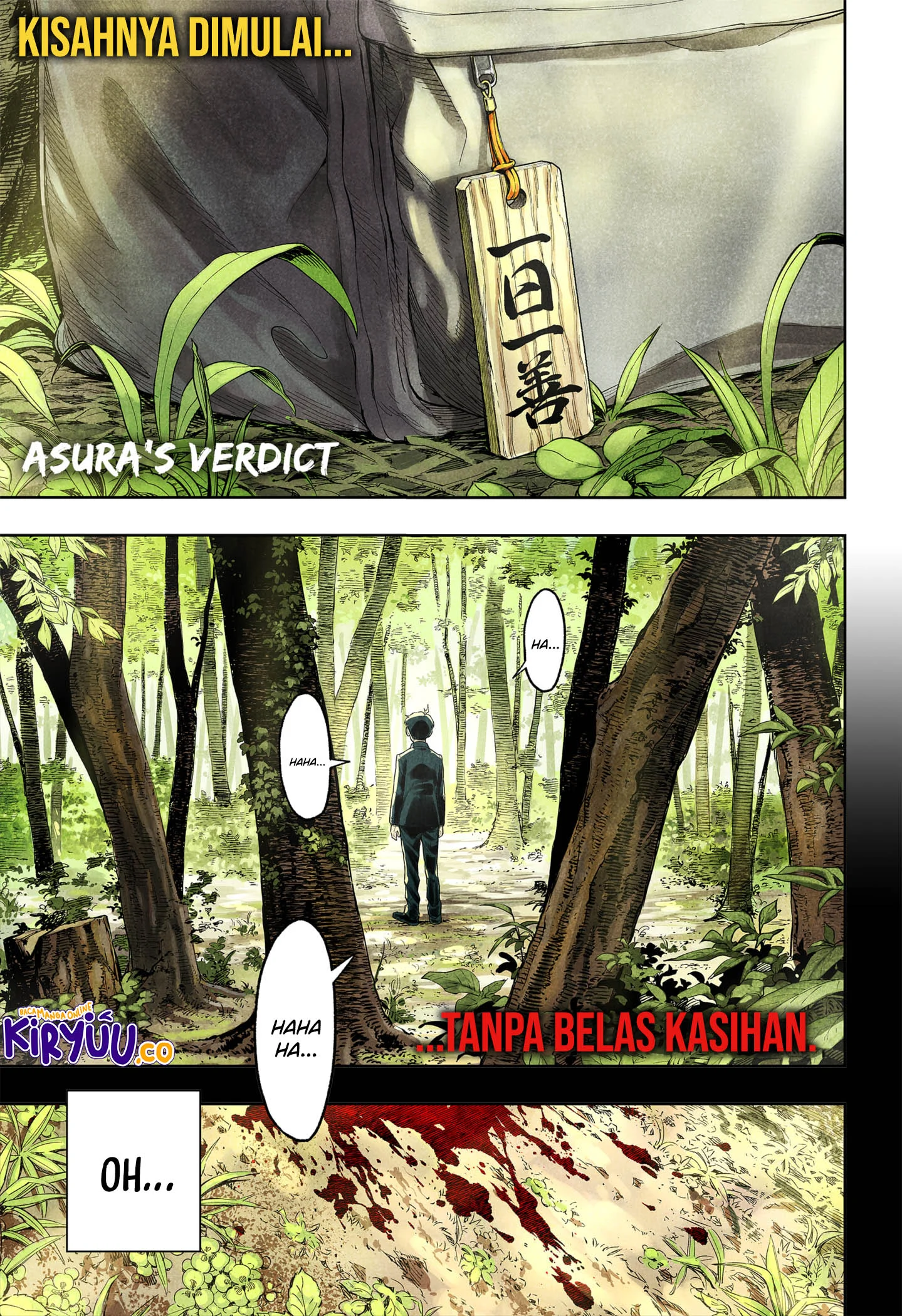 Chapter 1 - halaman 3