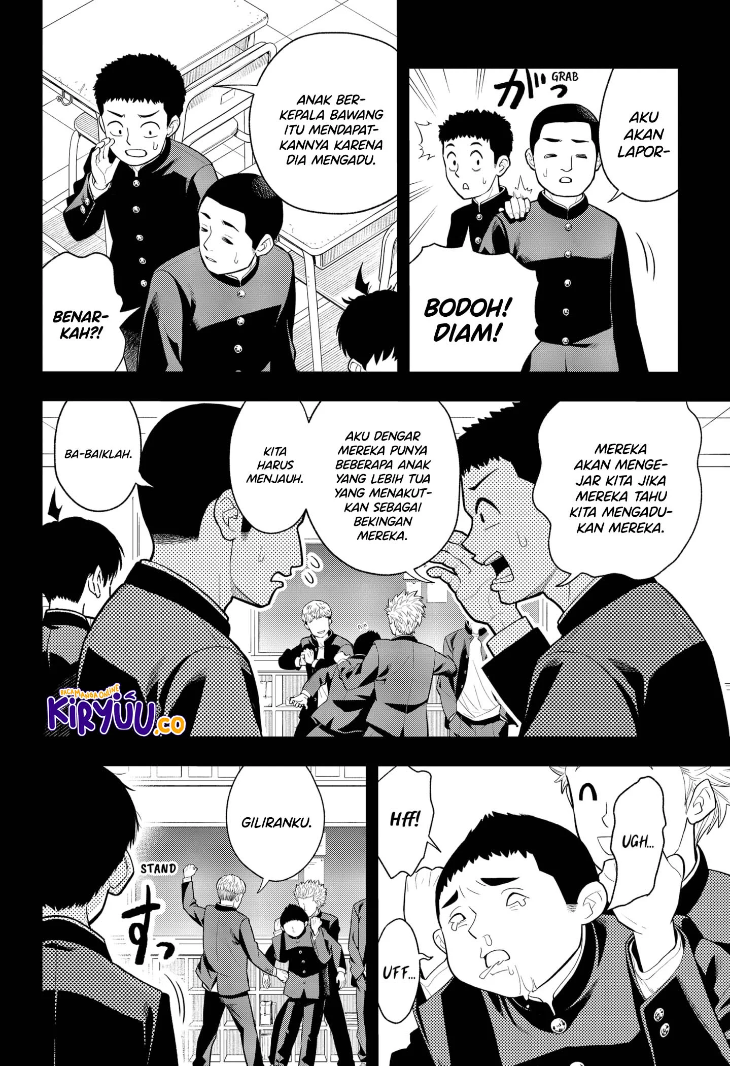 Chapter 1 - halaman 24