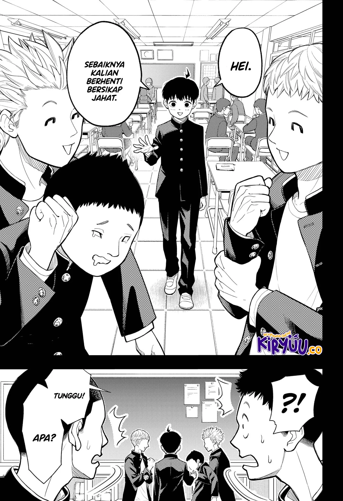 Chapter 1 - halaman 25