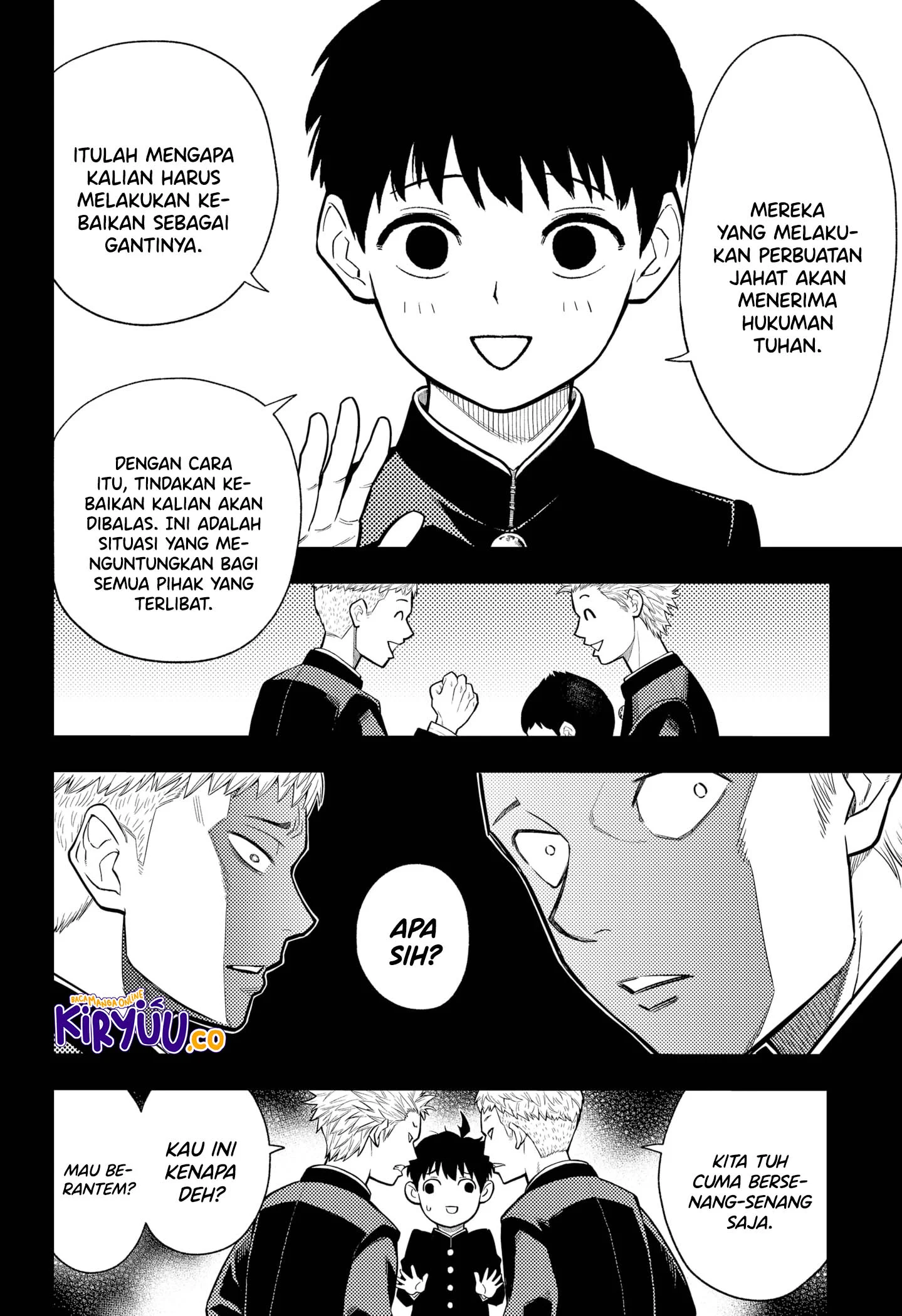 Chapter 1 - halaman 26