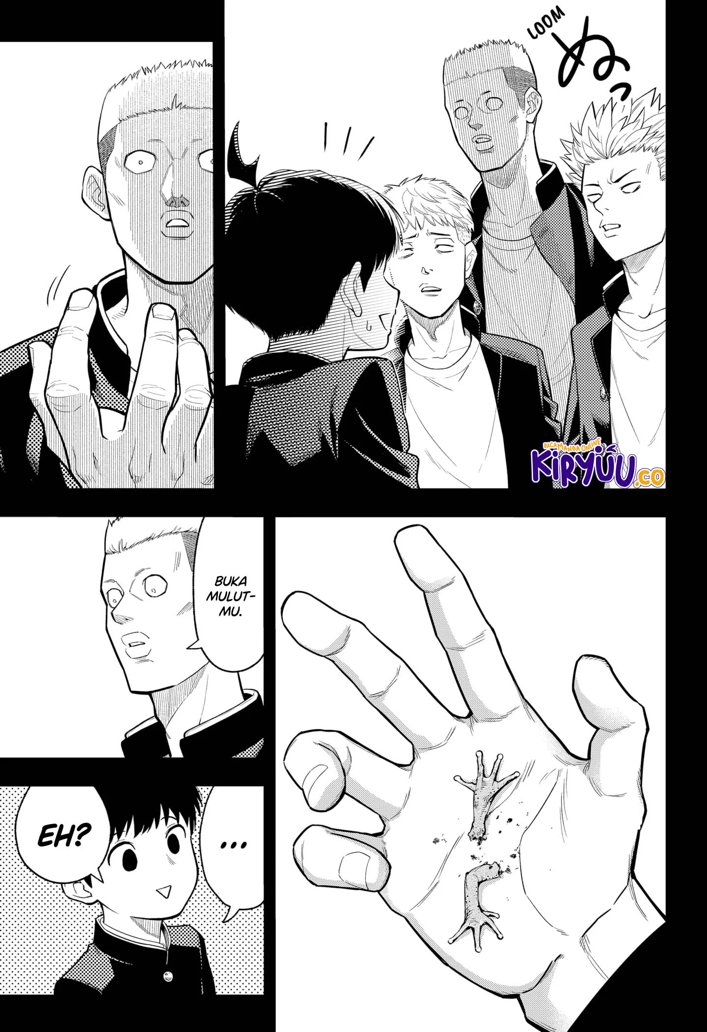 Chapter 1 - halaman 27