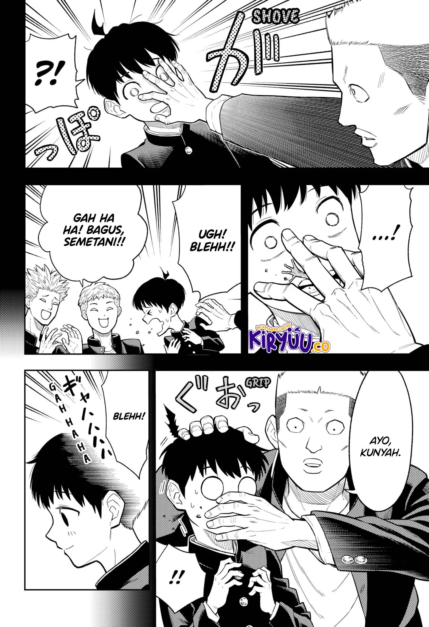 Chapter 1 - halaman 28