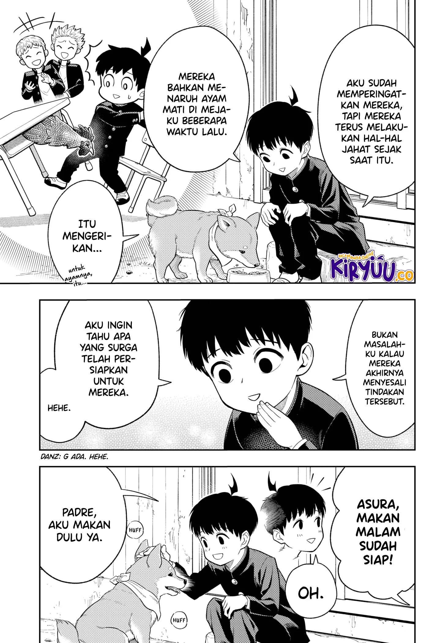 Chapter 1 - halaman 29