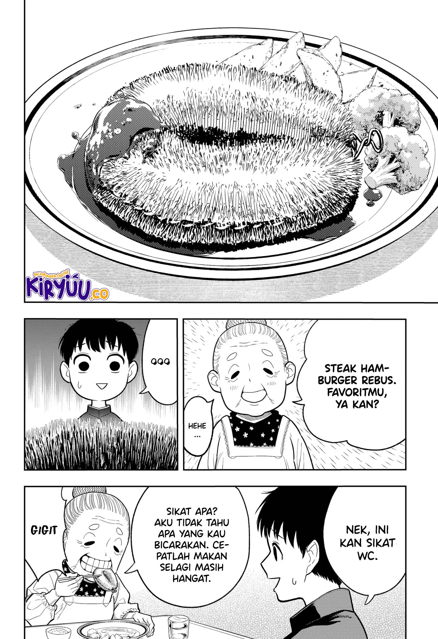 Chapter 1 - halaman 30