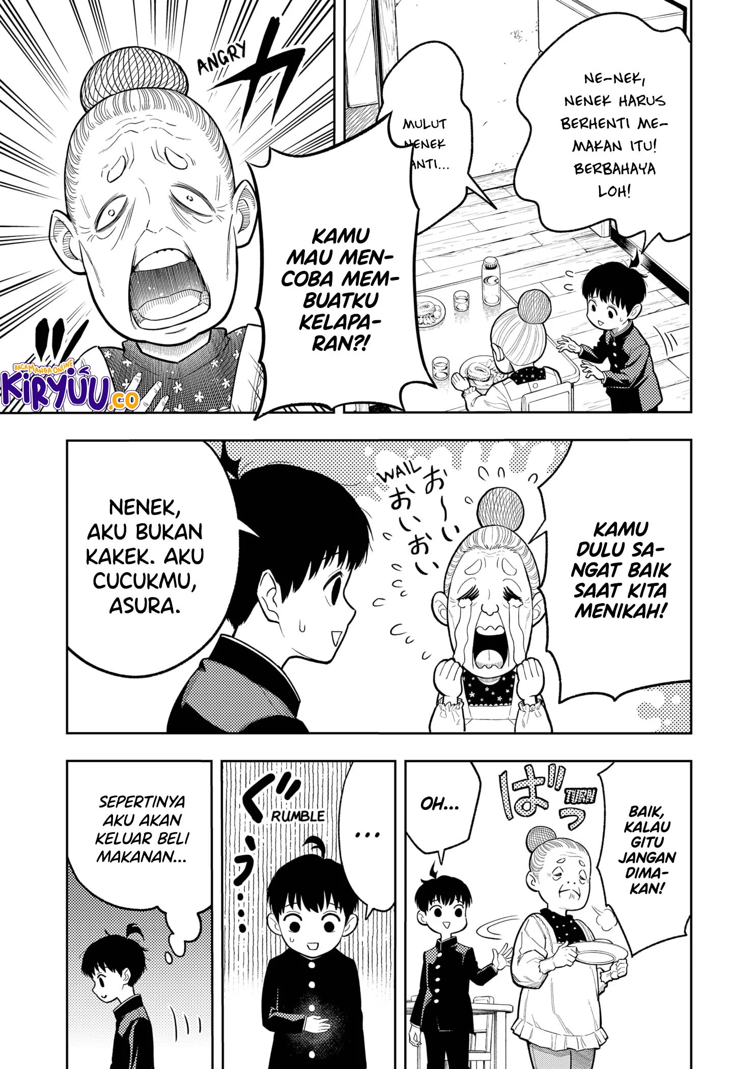 Chapter 1 - halaman 31