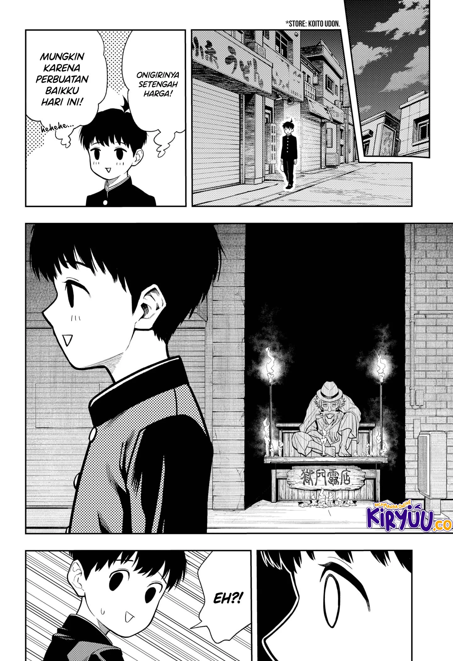 Chapter 1 - halaman 32