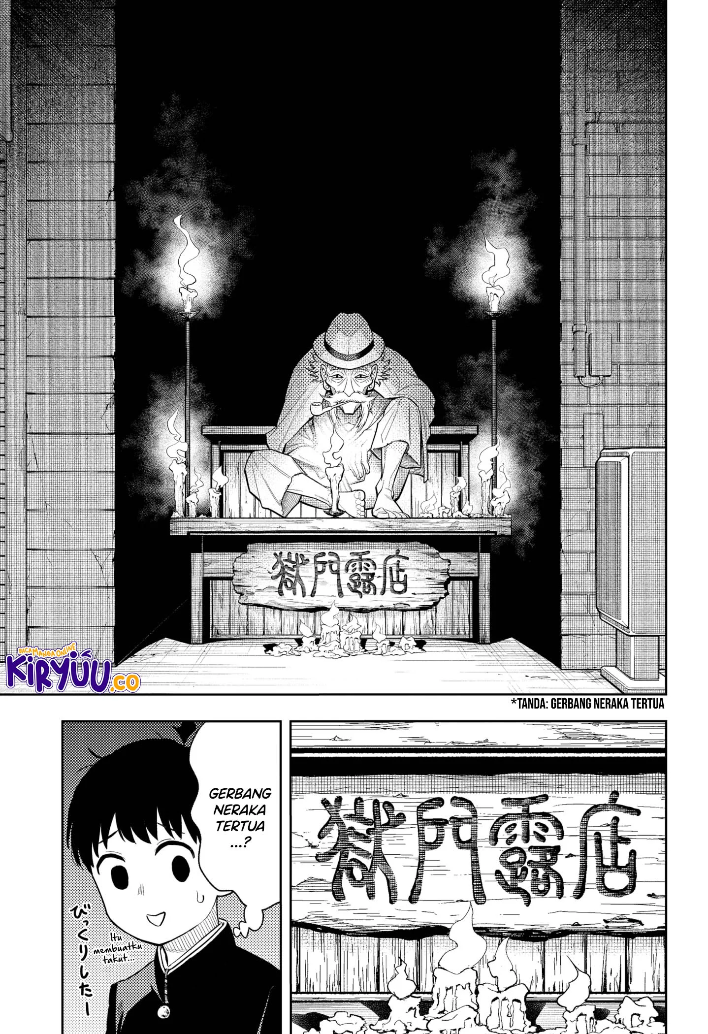 Chapter 1 - halaman 33