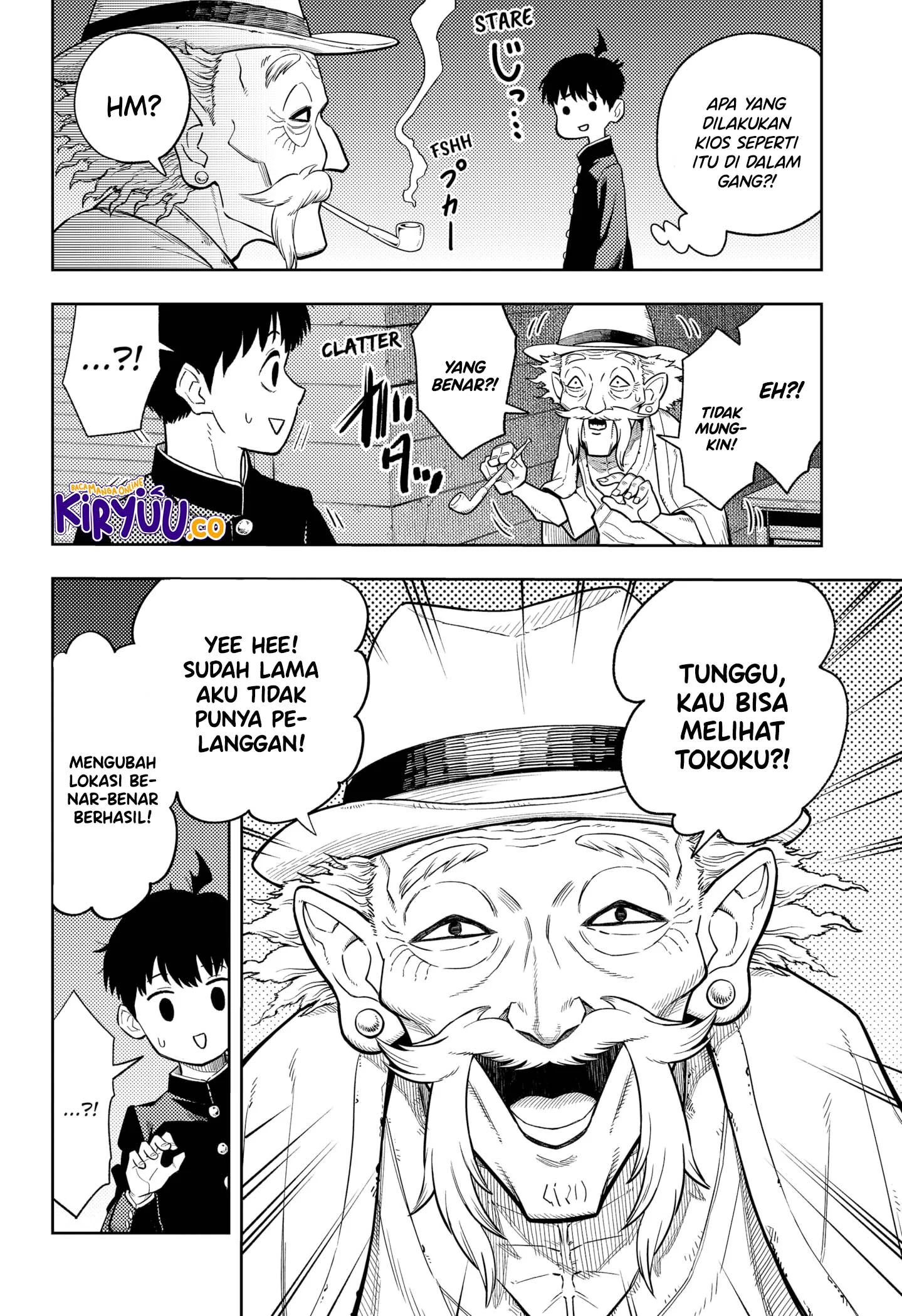 Chapter 1 - halaman 34