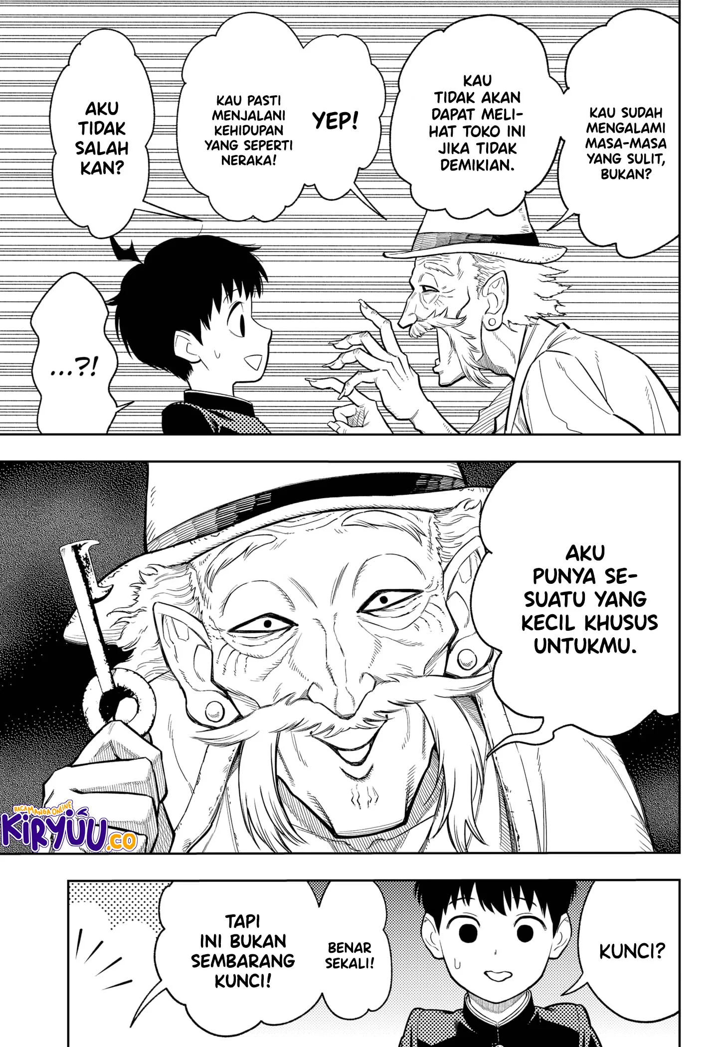 Chapter 1 - halaman 35
