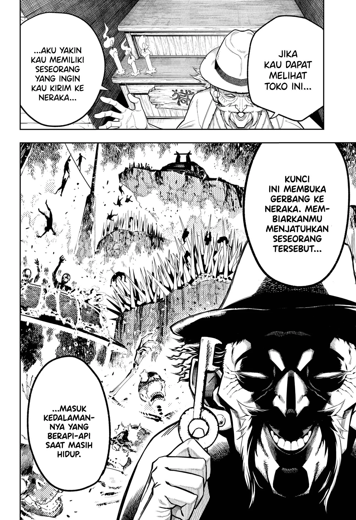 Chapter 1 - halaman 36