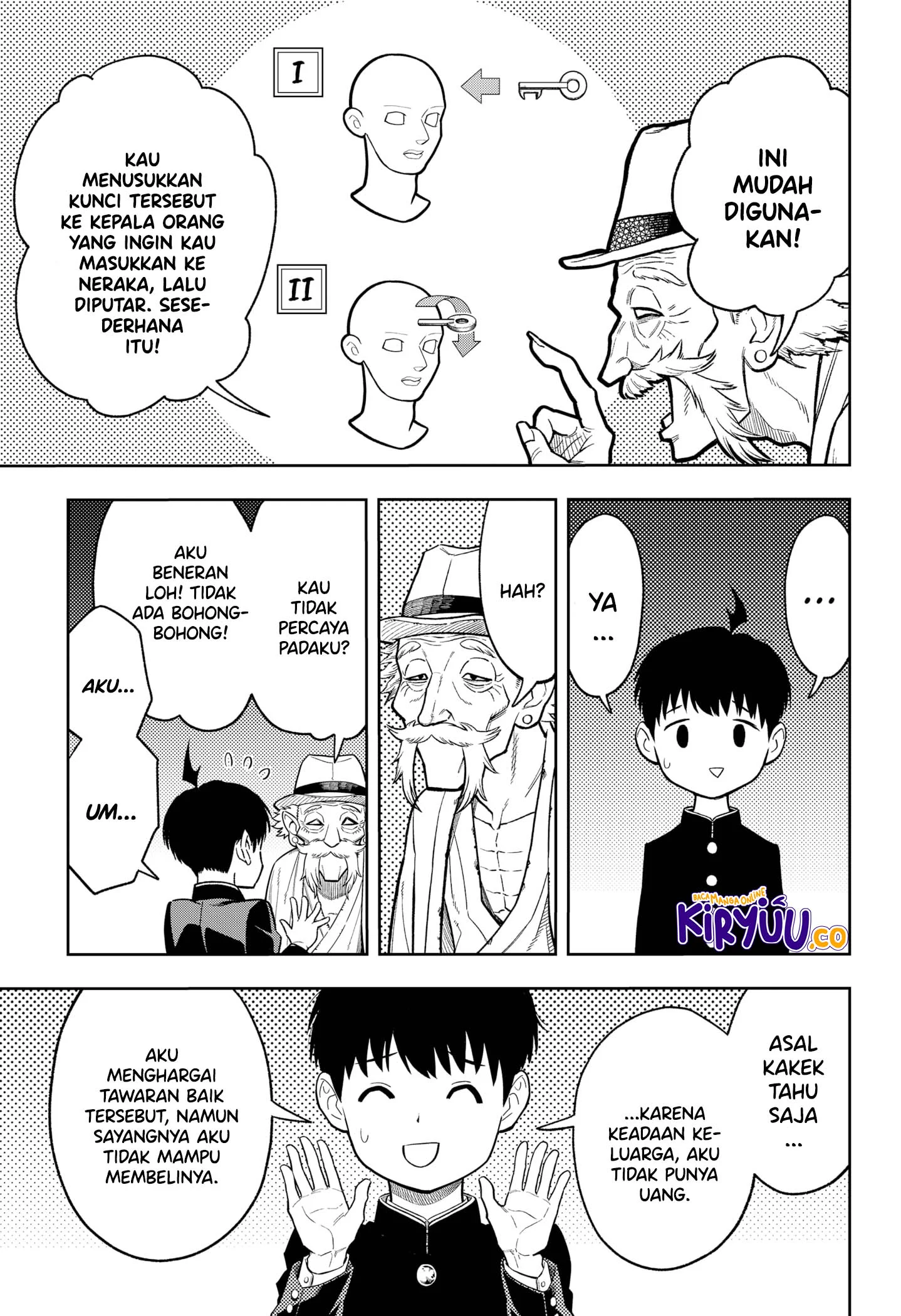 Chapter 1 - halaman 37