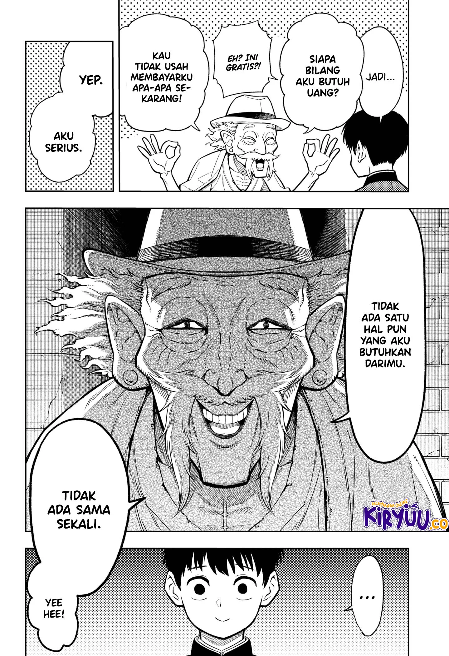 Chapter 1 - halaman 38