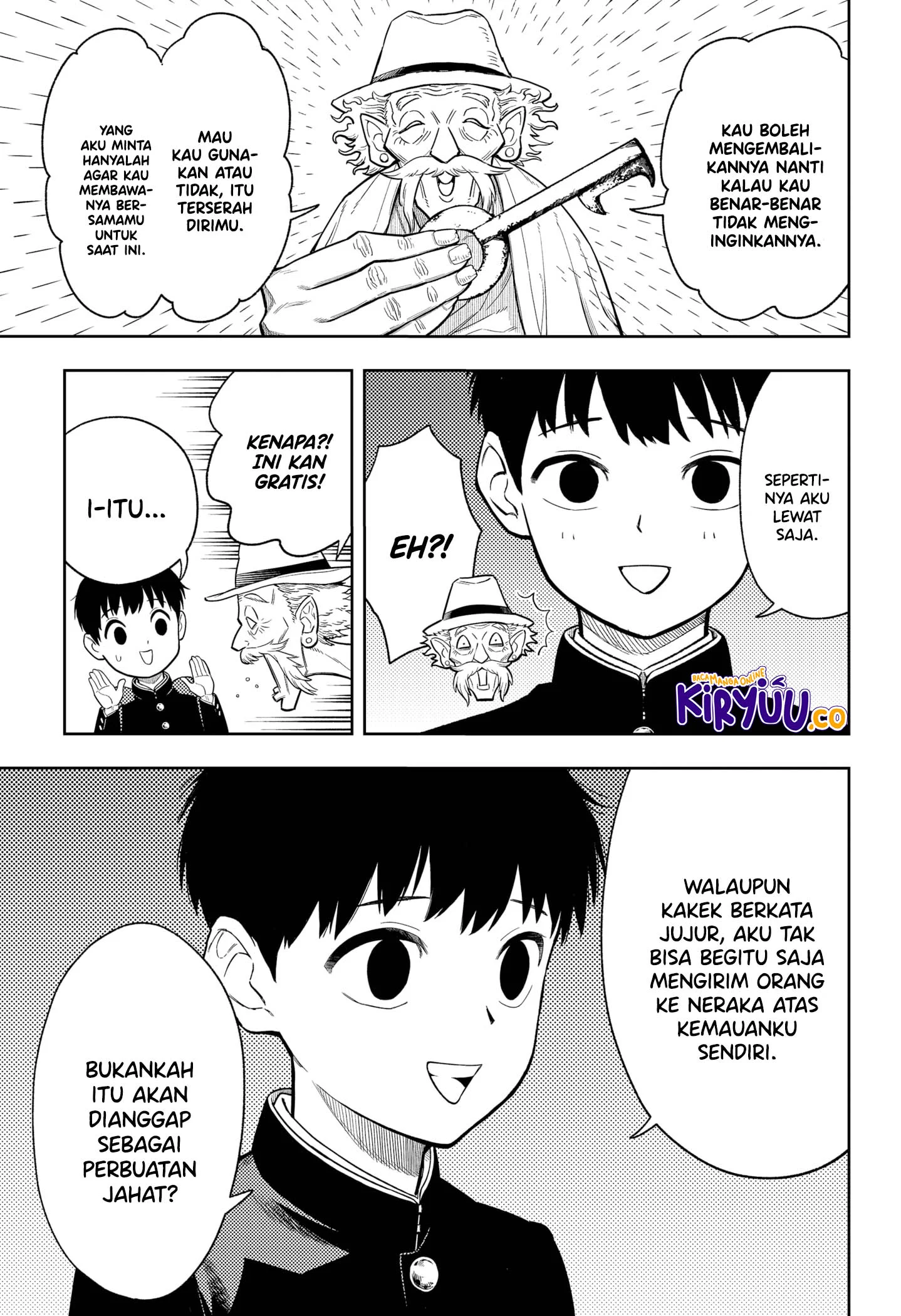 Chapter 1 - halaman 39